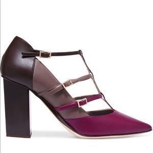 Meet your Posher, Jade